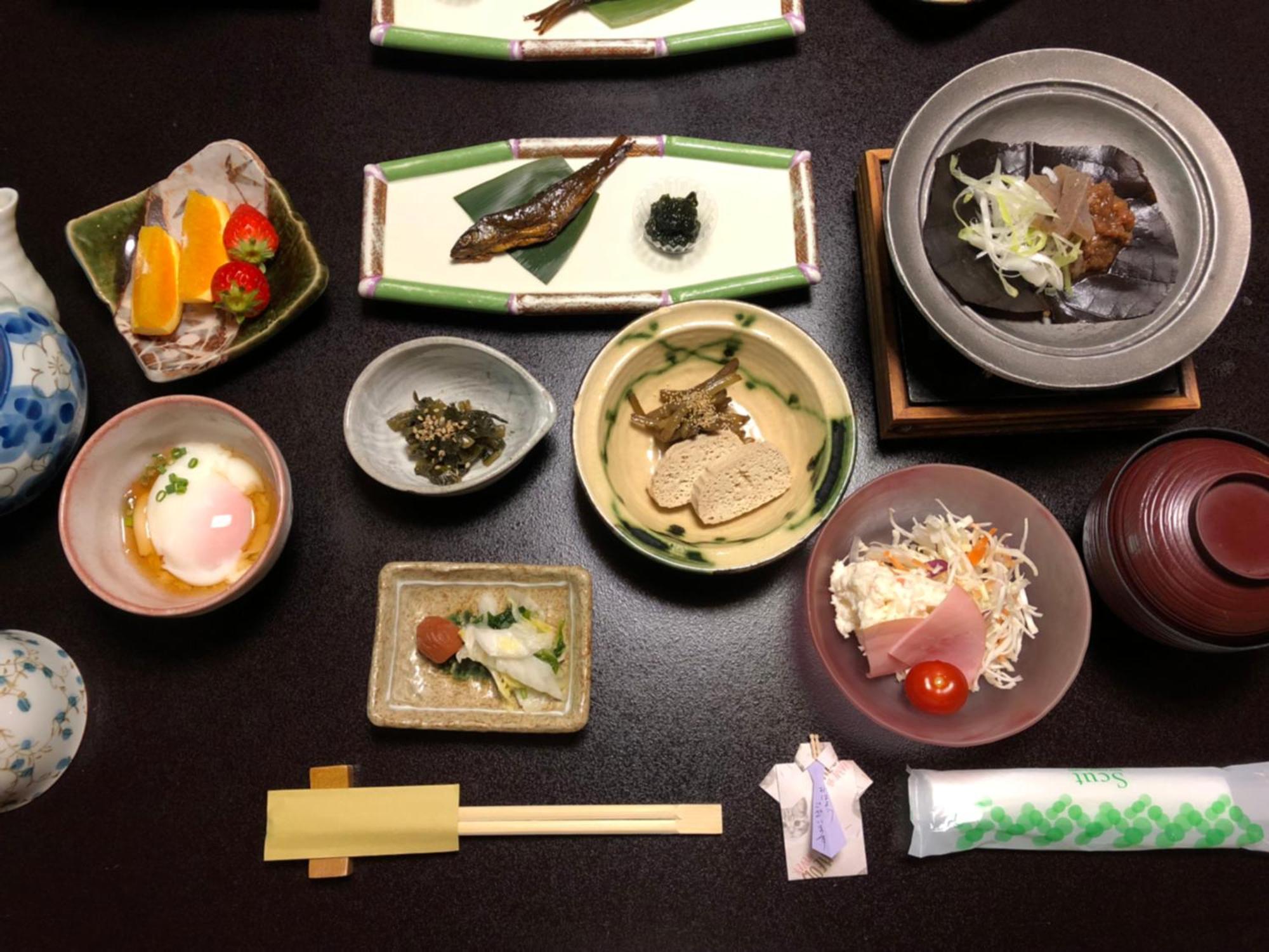 Onyado Hisui Hotel Takayama  Bagian luar foto