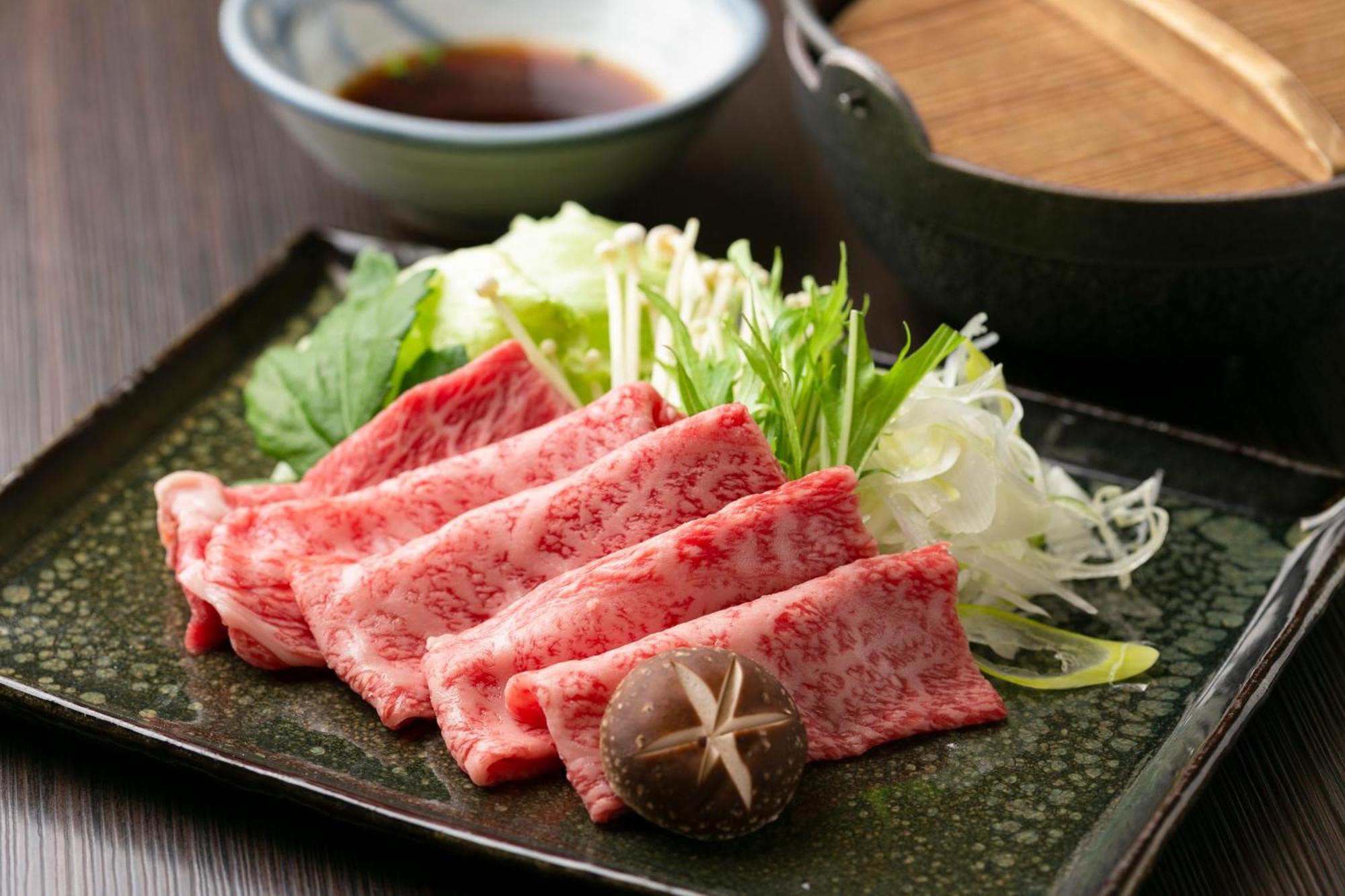 Onyado Hisui Hotel Takayama  Bagian luar foto
