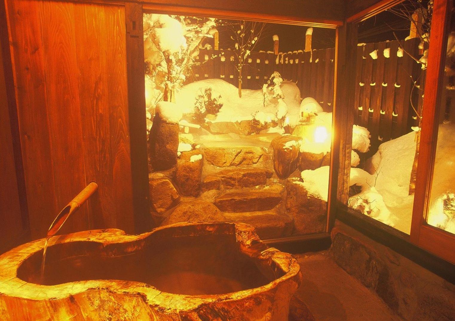 Onyado Hisui Hotel Takayama  Bagian luar foto